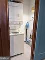 1407 Saint Louis Avenue - Photo 40