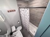 1407 Saint Louis Avenue - Photo 43