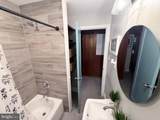 1407 Saint Louis Avenue - Photo 44