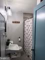1407 Saint Louis Avenue - Photo 45