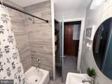 1407 Saint Louis Avenue - Photo 46