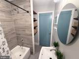 1407 Saint Louis Avenue - Photo 47