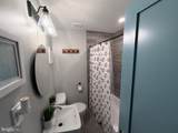 1407 Saint Louis Avenue - Photo 48