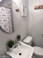 1407 Saint Louis Avenue - Photo 49