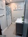 1407 Saint Louis Avenue - Photo 50