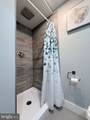1407 Saint Louis Avenue - Photo 51