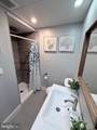 1407 Saint Louis Avenue - Photo 52