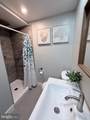 1407 Saint Louis Avenue - Photo 53