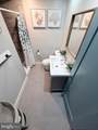 1407 Saint Louis Avenue - Photo 54