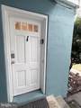 1407 Saint Louis Avenue - Photo 55