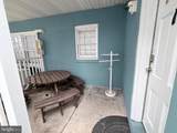 1407 Saint Louis Avenue - Photo 56