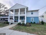 1407 Saint Louis Avenue - Photo 57