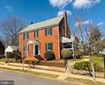 901 Monroe Street - Photo 1