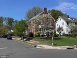 901 Monroe Street - Photo 10