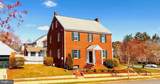 901 Monroe Street - Photo 2