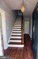 901 Monroe Street - Photo 38