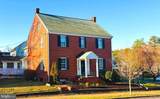 901 Monroe Street - Photo 4