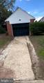 901 Monroe Street - Photo 40