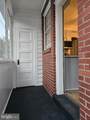 901 Monroe Street - Photo 42