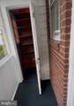 901 Monroe Street - Photo 43