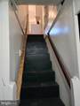 901 Monroe Street - Photo 44