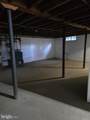 901 Monroe Street - Photo 45