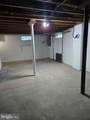 901 Monroe Street - Photo 46