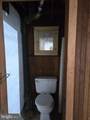 901 Monroe Street - Photo 47