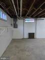 901 Monroe Street - Photo 48
