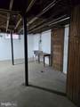 901 Monroe Street - Photo 49