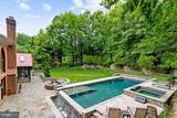 1102 Mill Ridge - Photo 12