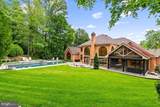 1102 Mill Ridge - Photo 2