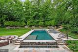 1102 Mill Ridge - Photo 24