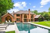 1102 Mill Ridge - Photo 25