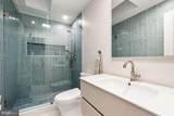 1102 Mill Ridge - Photo 33