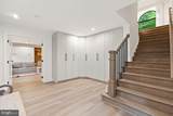 1102 Mill Ridge - Photo 34
