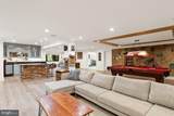 1102 Mill Ridge - Photo 36