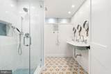1102 Mill Ridge - Photo 38