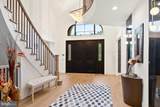 1102 Mill Ridge - Photo 4