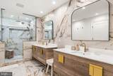1102 Mill Ridge - Photo 42