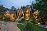 1102 Mill Ridge - Photo 44