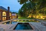 1102 Mill Ridge - Photo 45