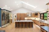 1102 Mill Ridge - Photo 9