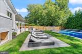 6032 28TH Street - Photo 61