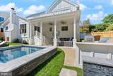 6032 28TH Street - Photo 62