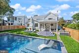 6032 28TH Street - Photo 63