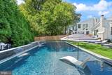 6032 28TH Street - Photo 64