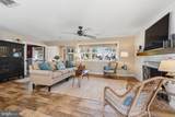 28567 Holden Road - Photo 10