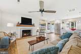 28567 Holden Road - Photo 11