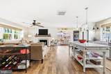 28567 Holden Road - Photo 12